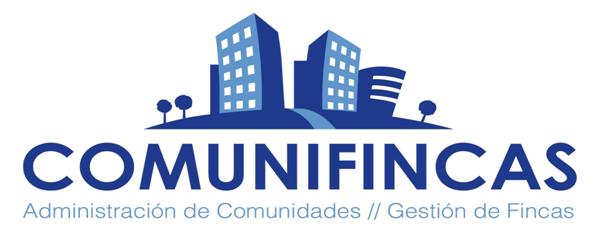 Comunifincas