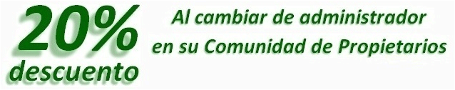 Comunifincas